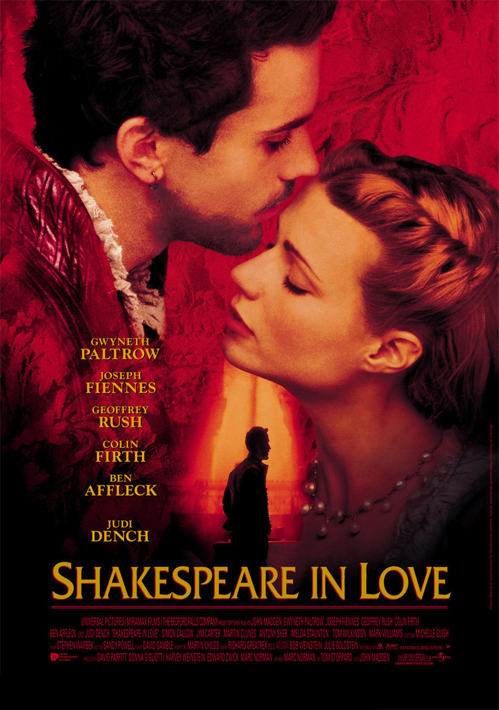 shakespeare-in-love-poster.jpeg